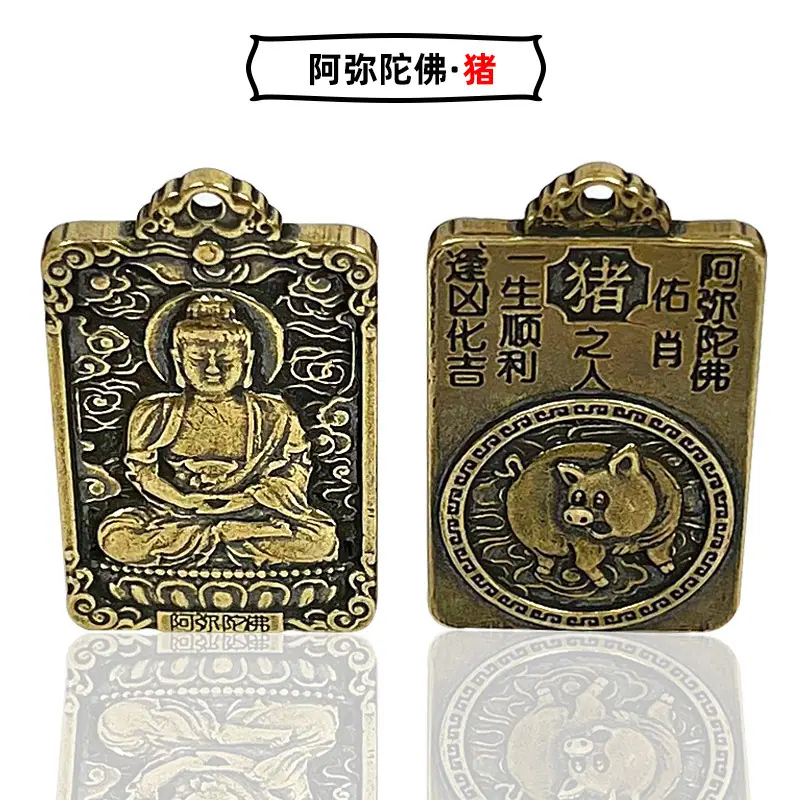 商品主图_17.jpg