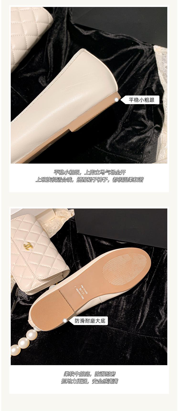 1_01_05.jpg