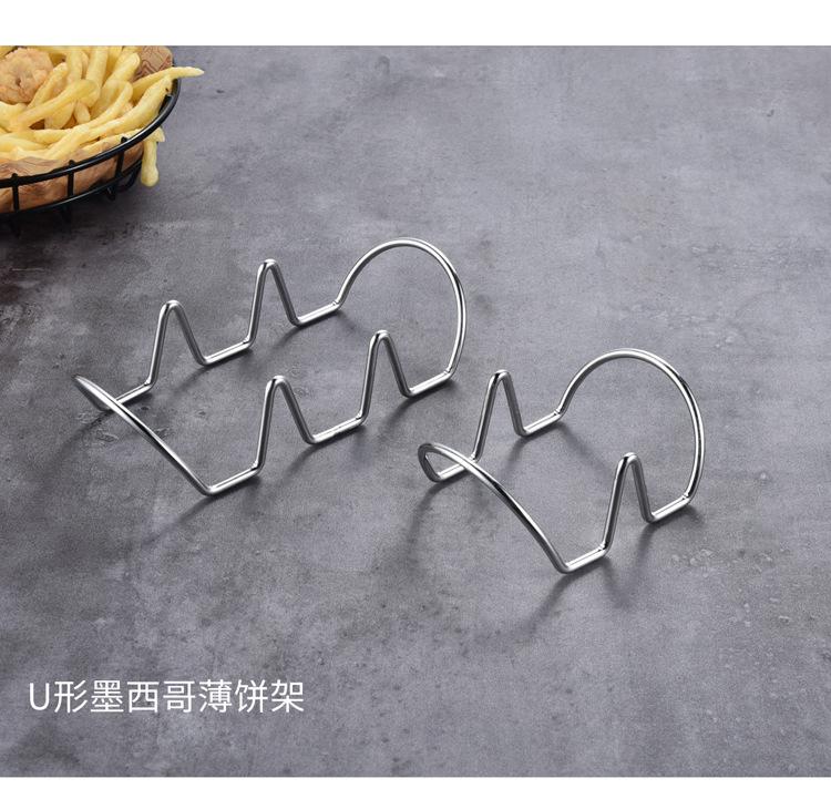 不锈钢饼架_10.jpg