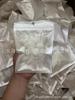 Dispositivo Anti Ronco Dispositivo Anti Ronco Transfronteiriço Ferramenta de Proteção Respiratória Especialmente Projetado para Dormir