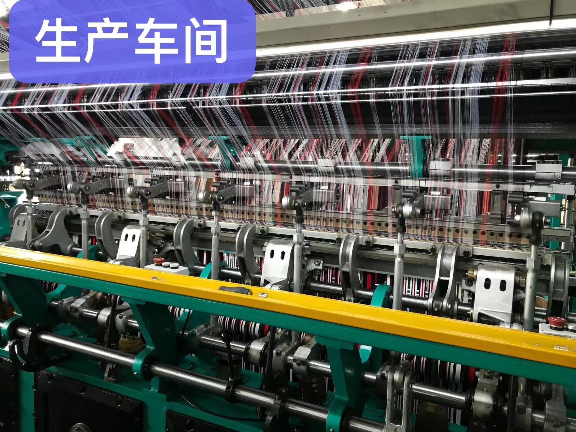 微信图片_20221127150742.jpg