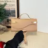 Bolso de mano pequeño cuadrado de moda transfronterizo para mujer, nuevo modelo de verano 2026, bolso de hombro texturizado de color liso, bolso cruzado para el día a día