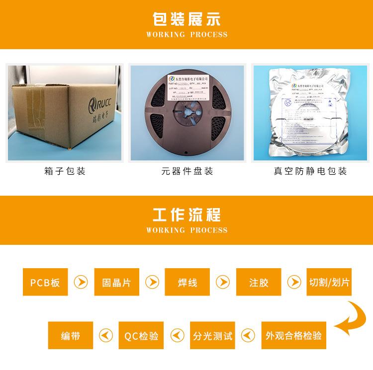 详情页_07.jpg