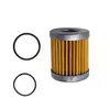 415129510 Filtro de Combustible Compatible con Snowbird Efi Grand Touring Sport 600Ace