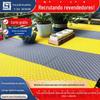 25 cm varanda almofada rede protetora tapete guarda-corpo anti-roubo rede de proteção auto-instalado defletor protetor solar anti-roubo janela de plástico