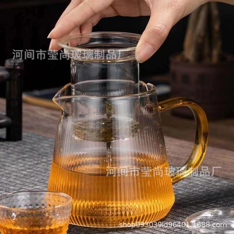 f5dba0d1ef0114a2d5340079e20f08