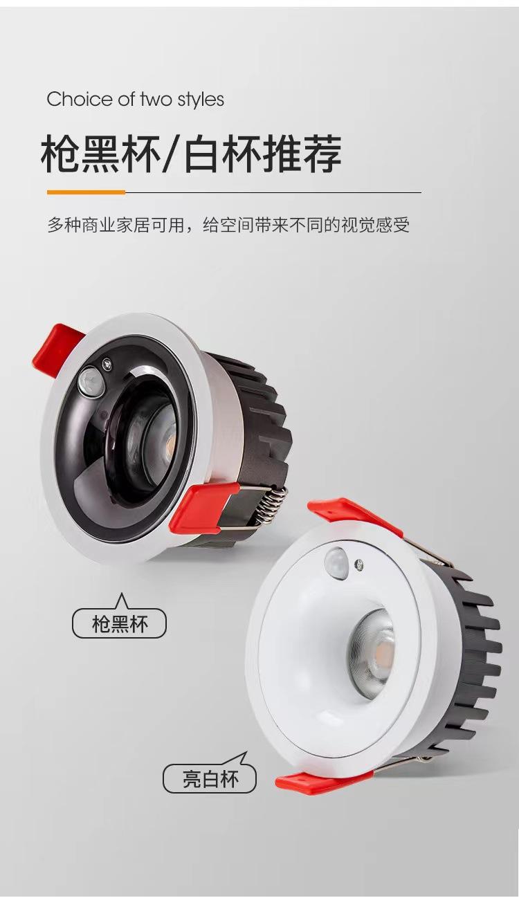 18c263238f7d021202c695987c7e2f