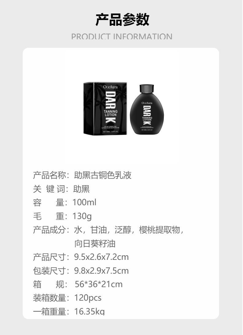 gm6WifKnzdTvlDvWUnfXc0T0PcSYny16uRGF