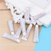 Productos inflables, juguetes, pegamento especial de PVC, agente reparador, suministros de agua, pegamento reparador de TPU, fabricantes, promoción a bajo precio.