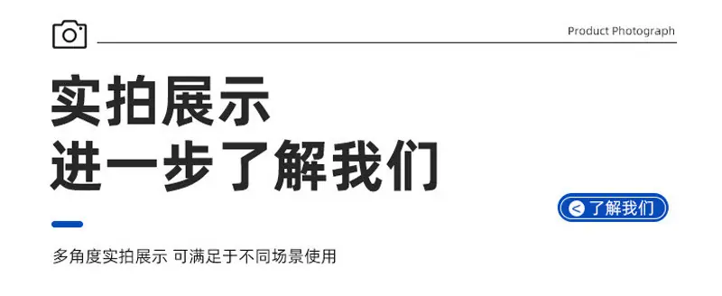 1-(2)_03.jpg