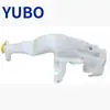 Yubo - Adecuado para Jeep Grand Cherokee 2020 Botella pulverizadora de agua 57010719Af