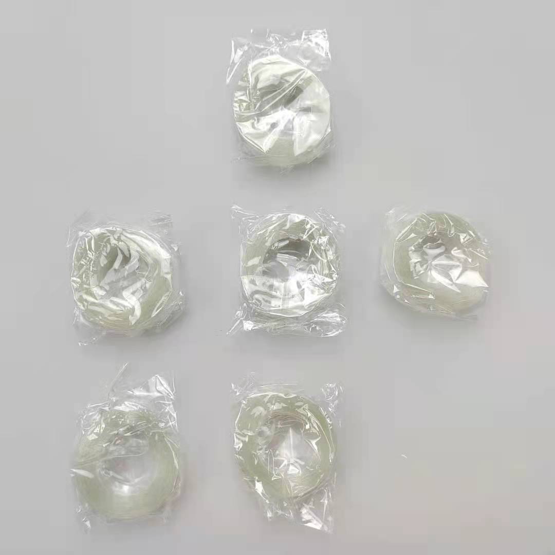 微信图片_20210608175800