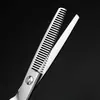 Tesoura de Cabeleireiro, Tesoura de Corte de Cabelo, Ferramentas de Corte de Cabelo, Tesoura de Cabeleireiro, Conjunto Especial de Aço Inoxidável para Cabeleireiro