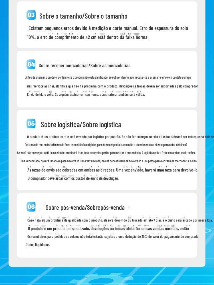 多层地板胶详情_18