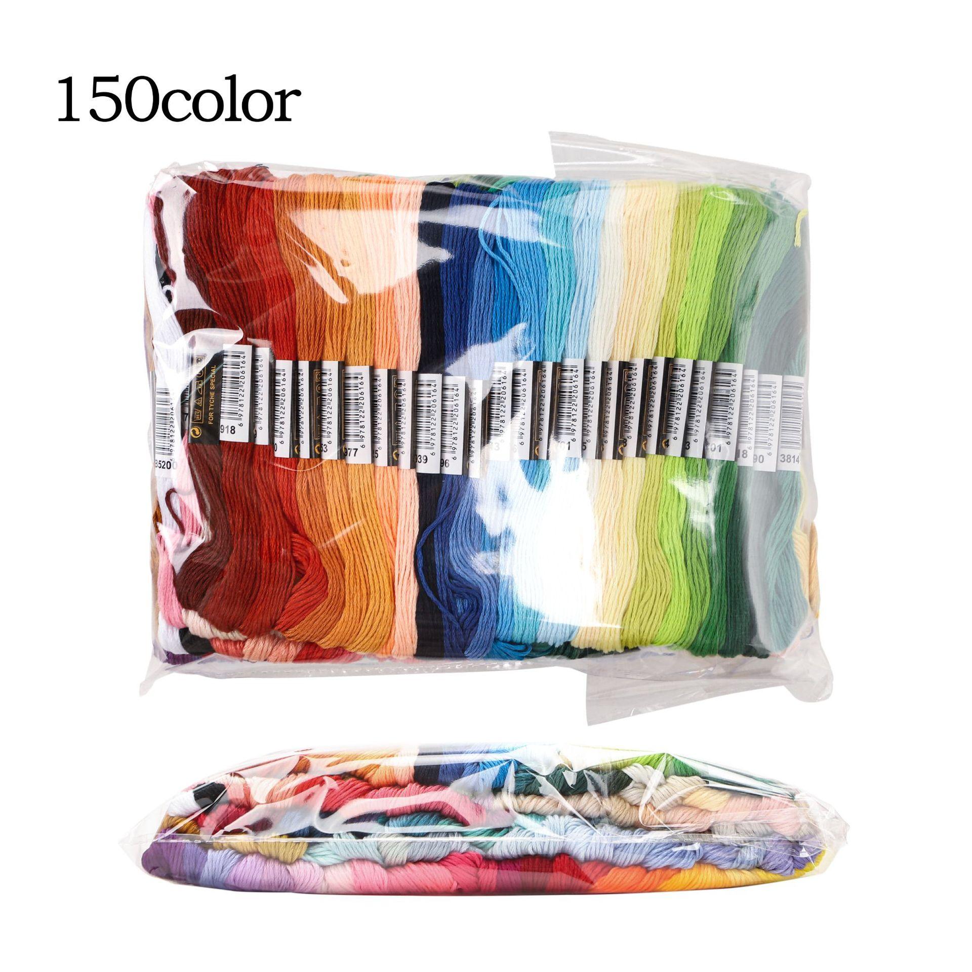 150(1)