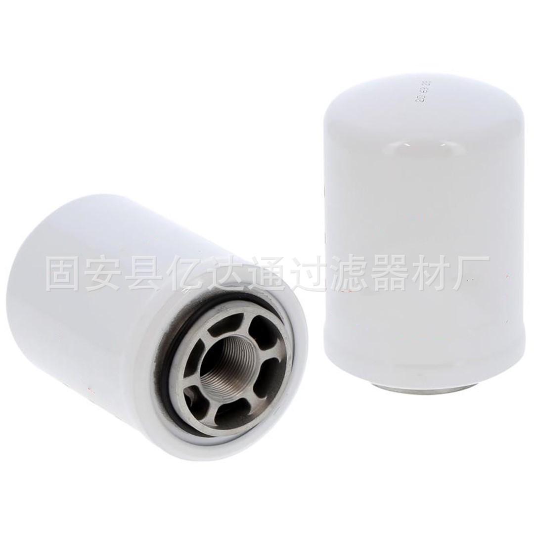 CH 050A10A