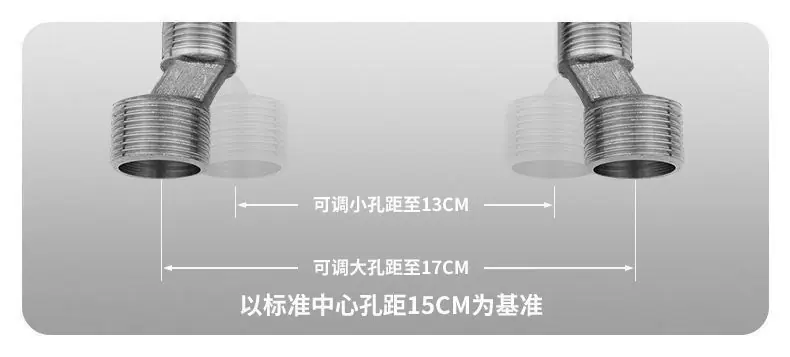 c2e5e981-e611-4f63-abc0-165cd867444d.jpe