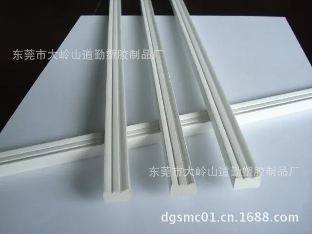 DSC02233