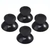 Adecuado para Xbox One Cabeza de Hongo, Tapa de Joystick para Control de Xbox One, Reparación y Reemplazo de Cabeza de Hongo 3D