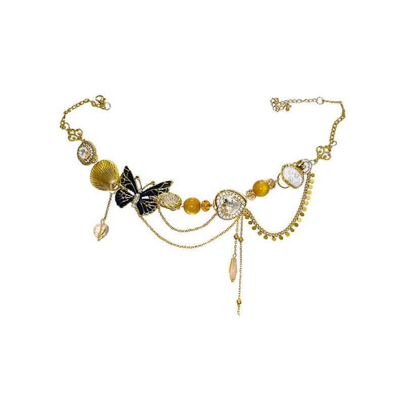 O1CN01dl1M0L1DdVXgizJpq_!!2214