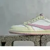 Zapatillas Deportivas Casuales Versátiles para Hombres y Mujeres, Blanco Puro, Zapatos Bajos de Moda para Caminar para Todas las Estaciones, Tenis Blancos para Parejas