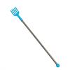 Comércio Exterior Conveniente Tickle Scratch Back Não Peça para Pessoas Back Scratch Velho Música Tickle Rake Ferramenta One Yuan Store