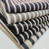 Tela de Punto Especial Tela Tejida de Protección Ambiental Tela Tejida de Material Especial Tela Tejida Textil para el Hogar Tela Textil para el Hogar pp Tela Tejida de Hierba