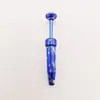 Pinza para Joyería de Cuatro Garras Pinza Corta de Acero Inoxidable Herramienta para Agarrar y Fijar Diamantes Pinza para Joyería Herramienta Pinza