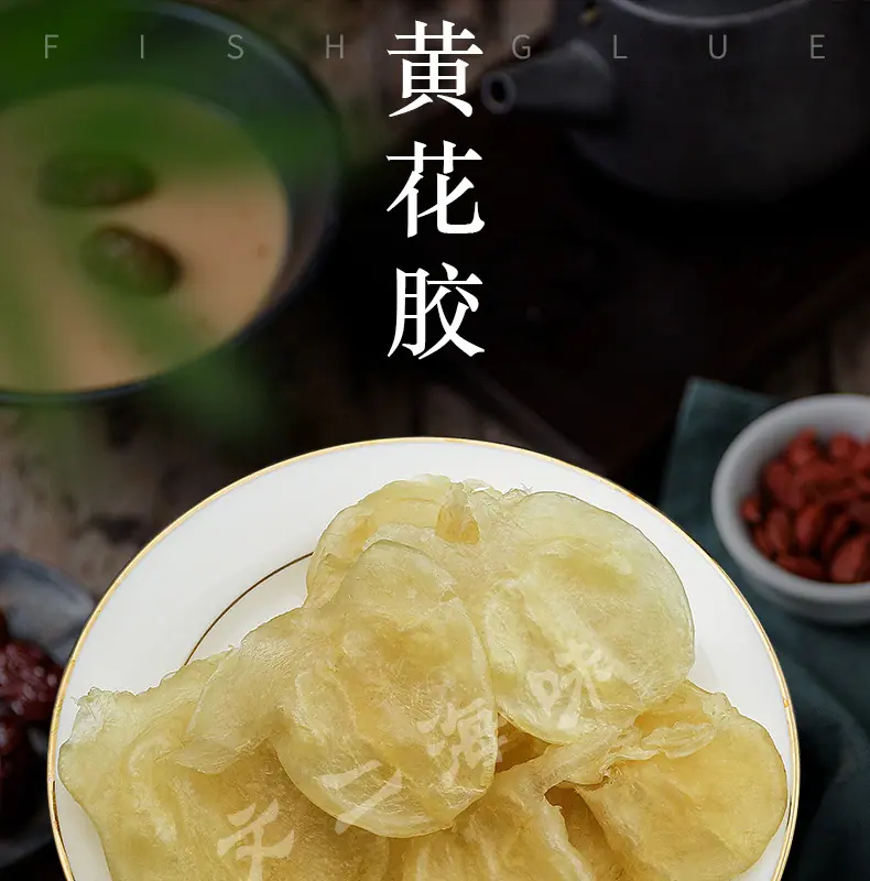 详情_01.jpg