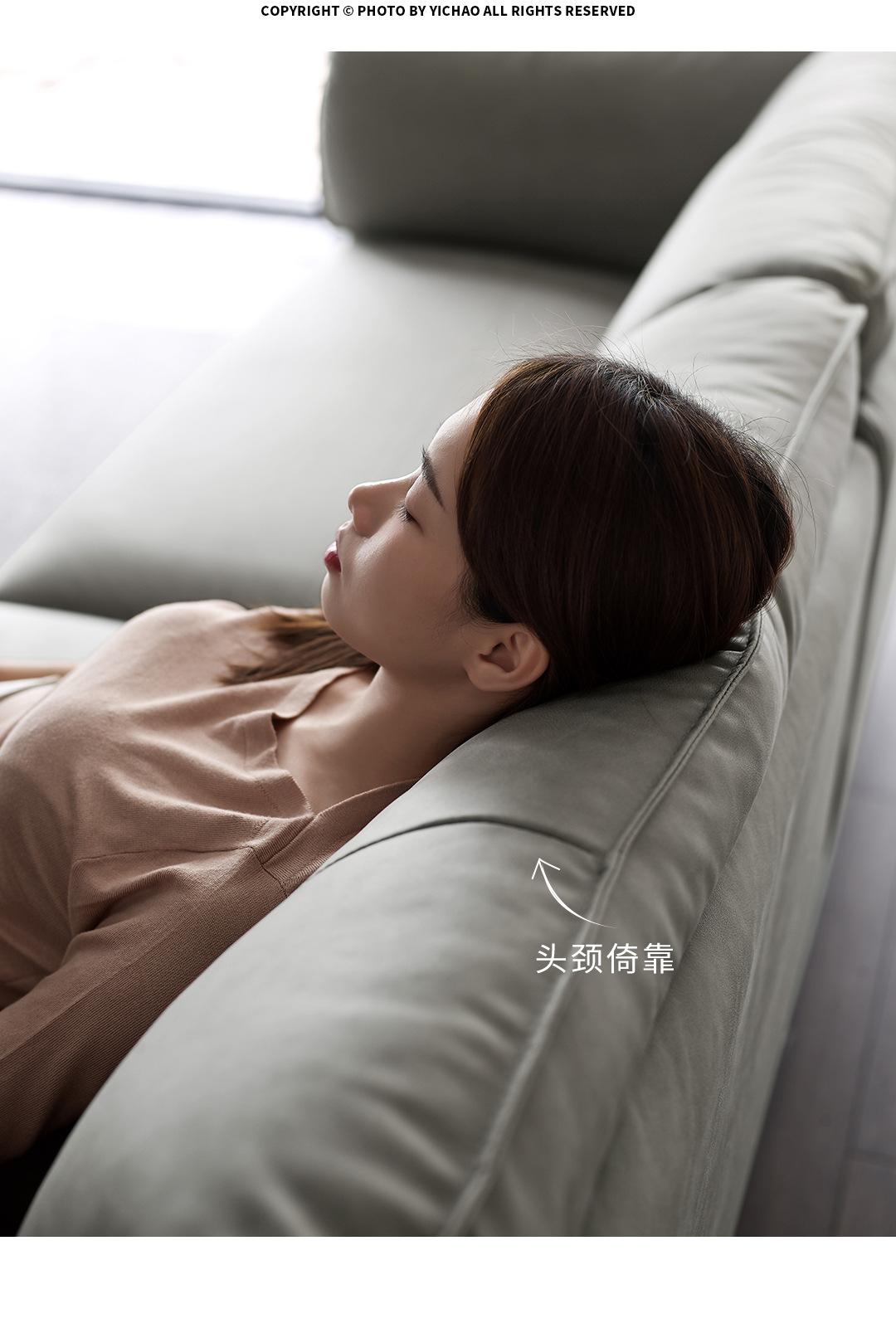 详情图片_12.jpg
