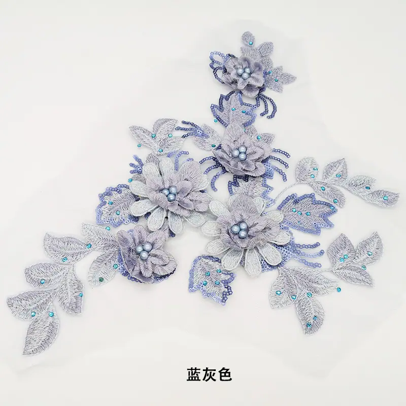 蓝灰色.jpg