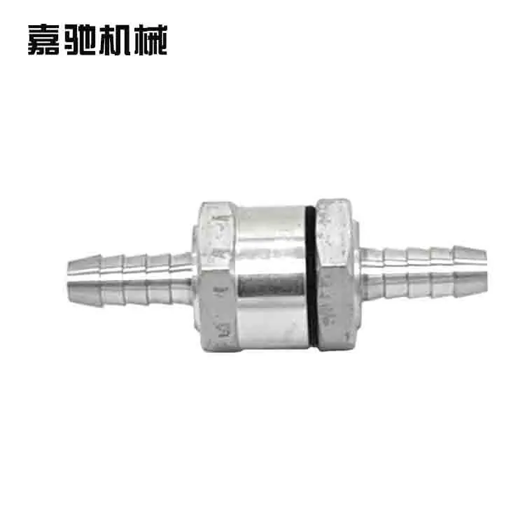 微信图片_20240903133719