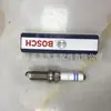 0 242 245 585-Vela de Ignição Bosch 06K 905 611 C Adequada para Cayenne 3.6/Panamera