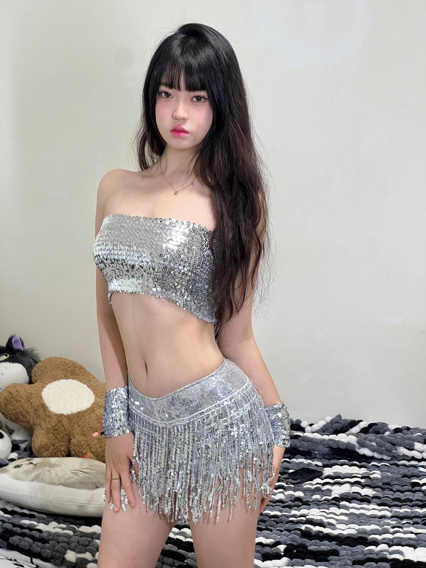 1fd50a7100dfe2c5c9d4c83c7f1e1f