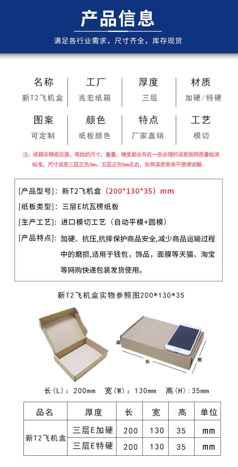 飞机盒新2.jpg