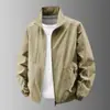 Nueva Ropa de Protección Solar para Hombre, Ropa de Verano para Deportes al Aire Libre de Secado Rápido, Ropa Ligera Casual Holgada de Talla Grande con Protección Solar para Hombre