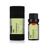 Óleos Essenciais Puros de Origem Vegetal de Alta Concentração: Lavanda para Tratamento de Acne, Aromaterapia com Tea Tree, Rosa Hidratante para Firmação da Pele e Cuidados com os Cabelos