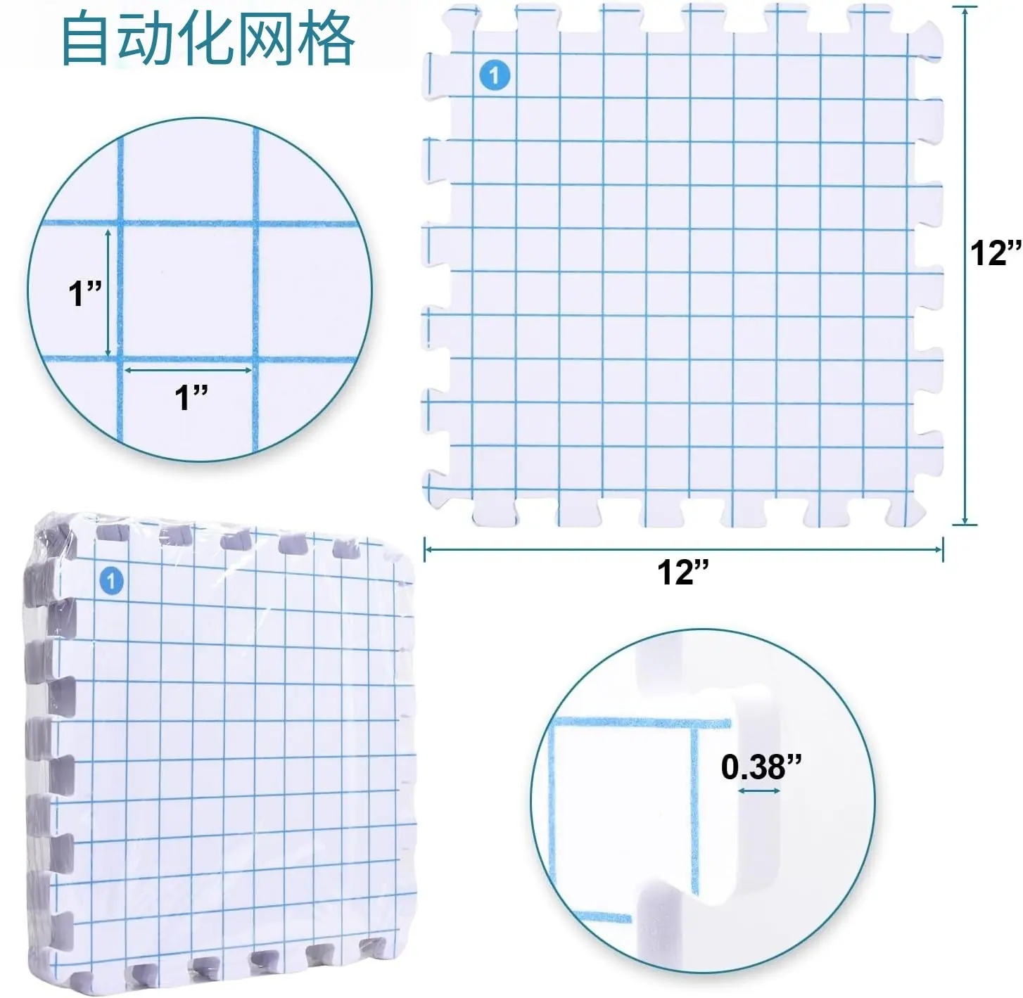 微信图片_20250217163812.jpg
