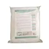 Malla 40, Malla 60, Malla 80, Malla 100 Red para Plantas Transfronteriza, Red de Polietileno para Verduras Encriptada y Engrosada a Prueba de Insectos