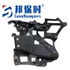 Adequado para Suporte de Para-choque Dianteiro Bmw U11 U12 2018-22 51119881915 51119881916