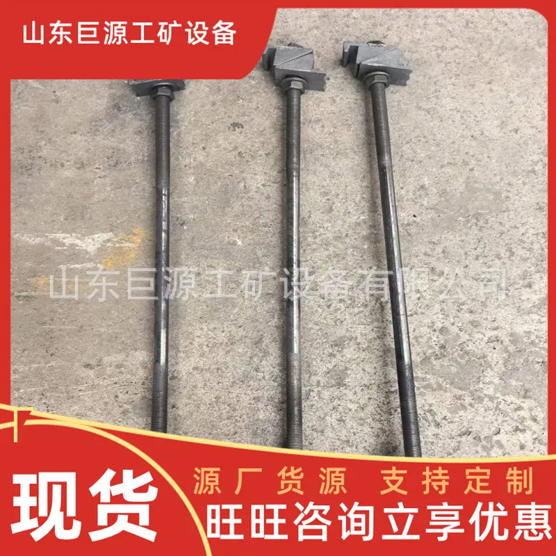 微信图片_202504271709432