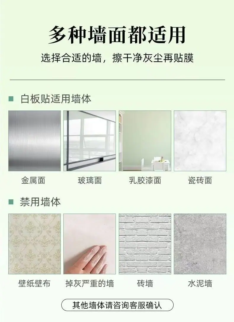/O1CN01OkuIau1iuEFu3sTTn_!!2219643154472-0-cib.jpg