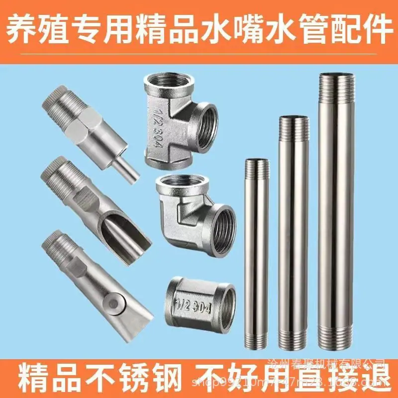 微信图片_20250405224847.jpg