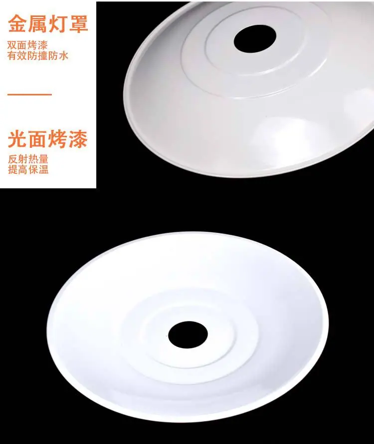 详情 (19).jpg