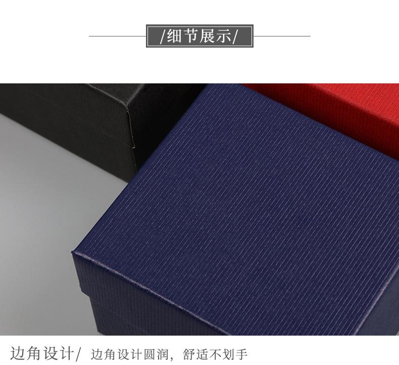 鸿晨详情页1_12.jpg