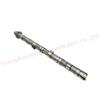 14120-RL5-000 é adequado para eixo de comando do motor Acura tsx Honda Accord Odyssey eixo excêntrico