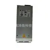 Módulo de Alimentación de Comunicación Huawei Psu4850A 48V3000W Rectificador Embebido CA a CC Equipo OLT