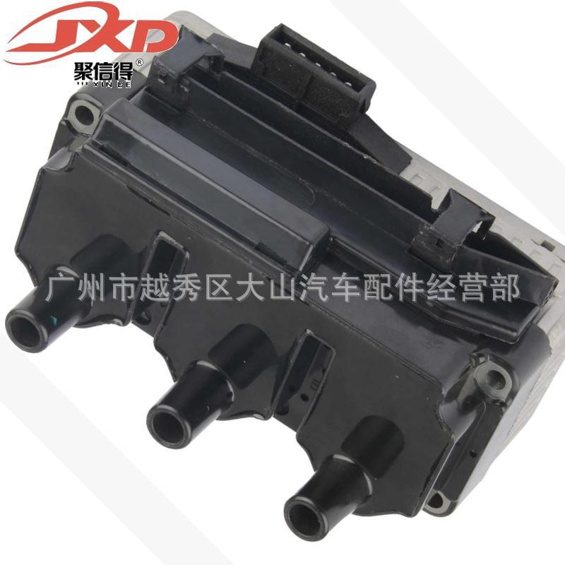 H9e013ad9a4db4a85b1c90d2e4acd0