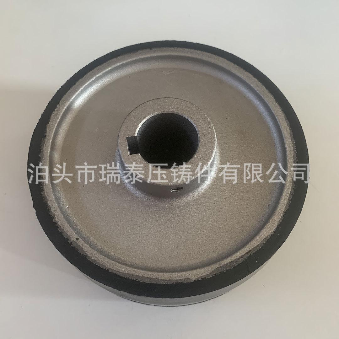 979d584d81005168b6c2652784c074