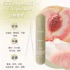 Omga Desodorante Antitranspirante Fresh Roll-On para Axilas, Elimina el Olor, Fragancia de Larga Duración, Roll-On para Mujeres